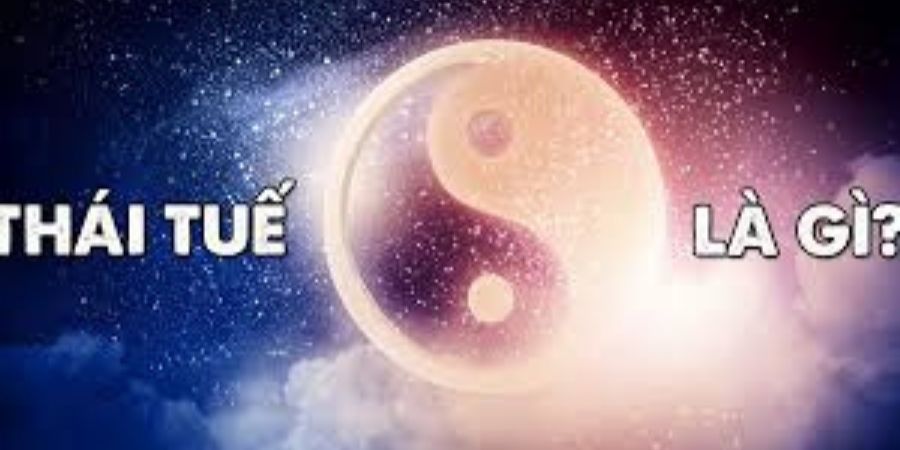 Xem thêm phạm Thái Tuế khi xây dựng nhà ở