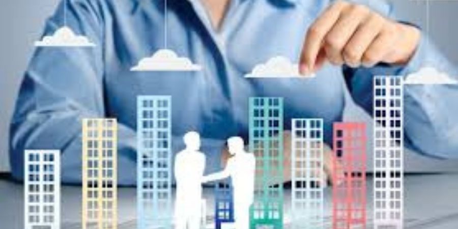 Cách quan tâm đến yếu tố pháp lý và tài chính