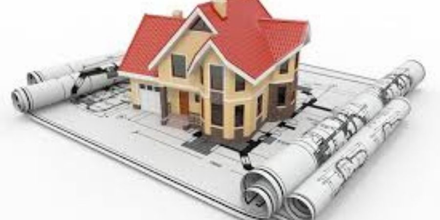 Xem chi tiết quy trình mượn tuổi làm nhà đúng phong tục