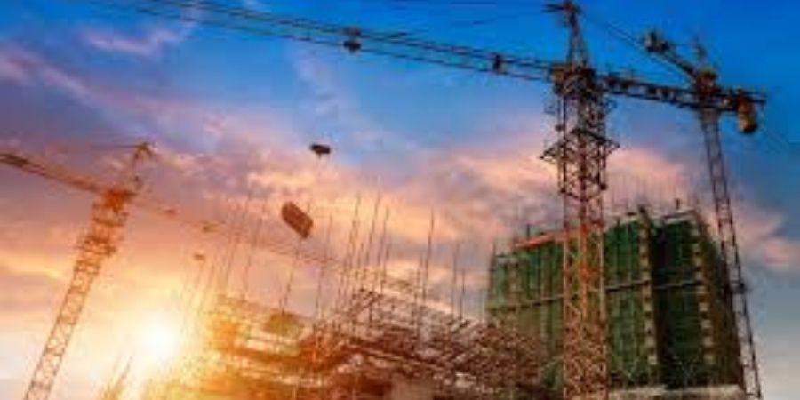 Xem chi tiết thời điểm xây dựng