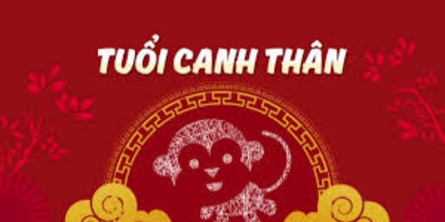 Xen chi tiết tổng quan tử vi của gia chủ Canh Thân 1980