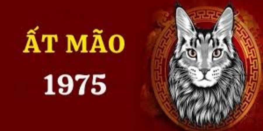 Xem chi tiết xem tổng quan về người sinh năm 1975 – tuổi Ất Mão