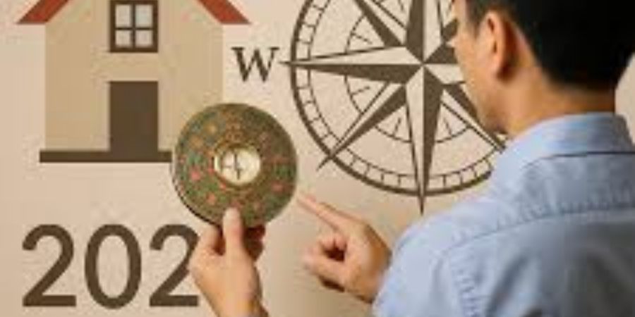 Xem chi tiết trường hợp muốn xây nhà trong năm 2026 nhưng chưa hợp tuổi