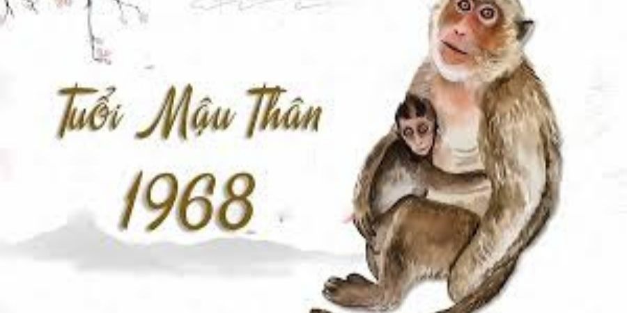 Xem chi tiết tuổi Mậu Thân 1968 xây nhà năm 2026 có thuận lợi không?