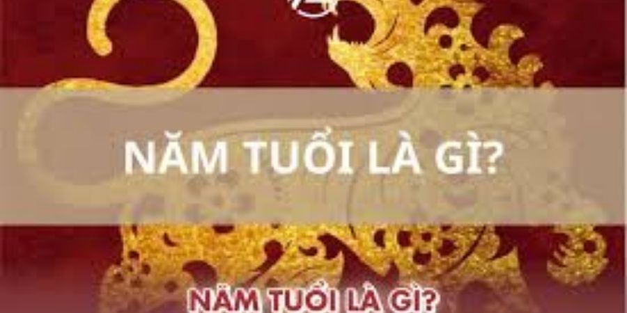 Xem chi tiết tuổi đồng thời phạm hai hạn phong thủy