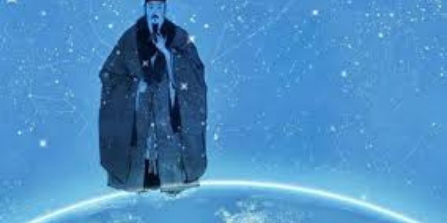 Xem chi tiết ưu tiên năm có vận khí tốt và sao cát tinh chiếu mệnh