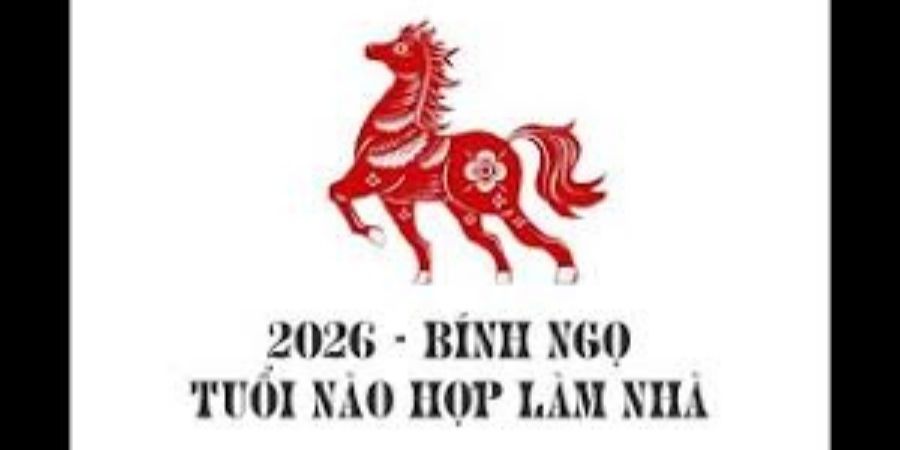 Xem chi tiết xem tuổi làm nhà nên tính theo tuổi âm hay tuổi dương?