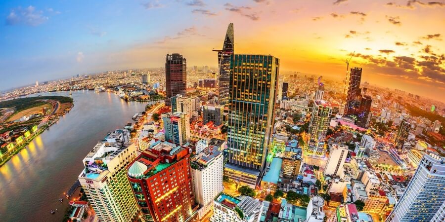 Bất động sản 2026: Hết thời “lướt sóng”, thị trường bước ngoặt