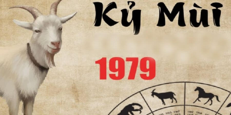 tuổi kỷ mùi xây nhà năm 2027