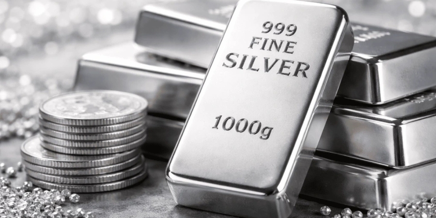 Cập nhật giá vàng 15h ngày 18/3/2026: Vàng SJC và vàng nhẫn giữ vùng 180–183 triệu, thế giới quanh mốc 5.000 USD