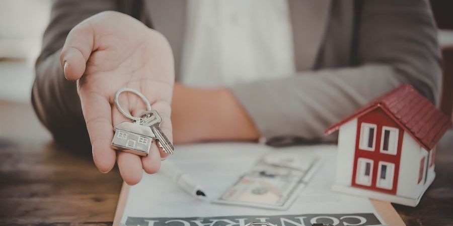 Xem chi tiết cho Mượn Tuổi Xây Nhà Có Sao Không