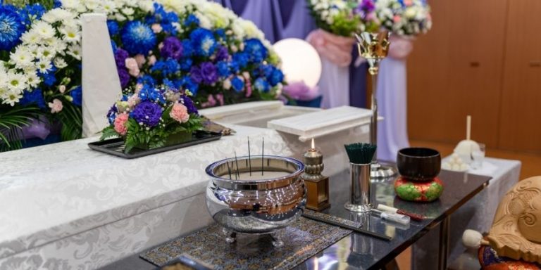 Xem chi tiết cúng động thổ xây nhà
