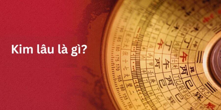 tuổi kỷ mùi xây nhà năm nào tốt