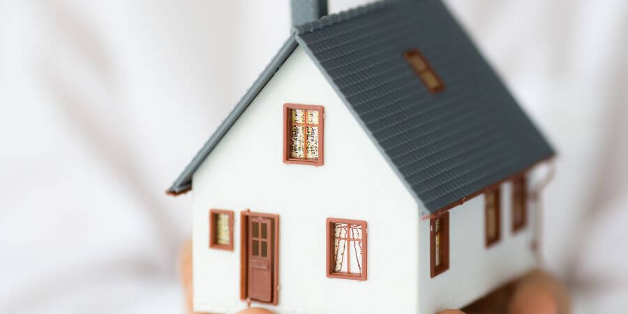 hướng dẫn tuổi kỷ mùi xây nhà năm 2027