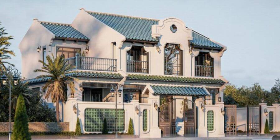 hướng dẫn tuổi kỷ mùi xây nhà năm nào tốt