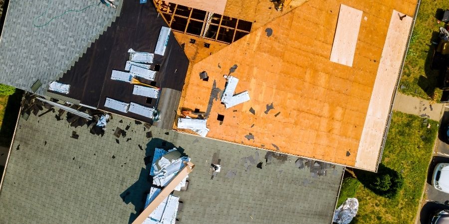 Xem chi tiết phong thủy xây nhà theo tuổi