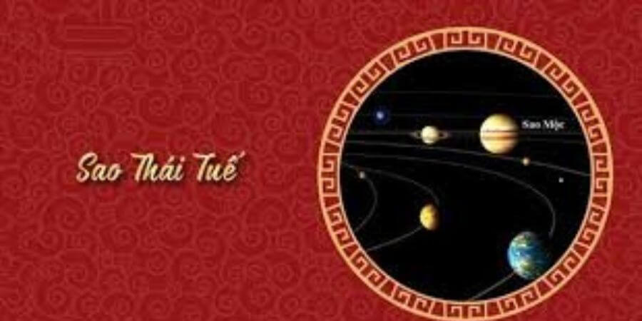 hướng dẫn tuổi kỷ mùi xây nhà hướng tây bắc