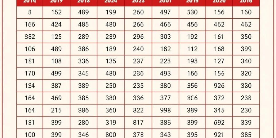 Xem thêm tuôi quý dậu xây nhà năm nào tốt