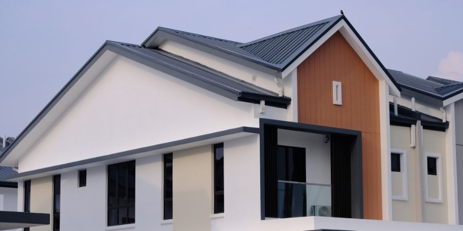 Xem chi tiết xây nhà hướng nào tốt nhất