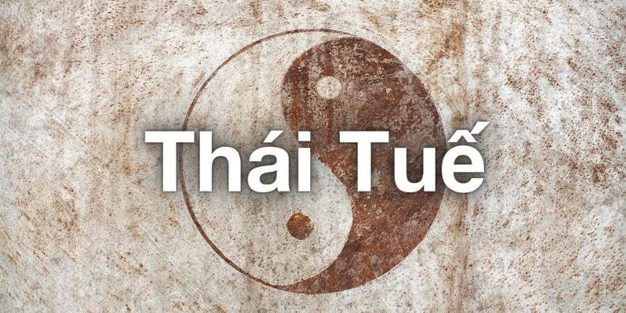 cách kỷ mùi xây nhà hướng đông bắc