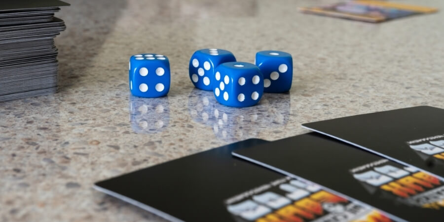 Xem thêm chi tiết 1986 xây nhà năm 2027