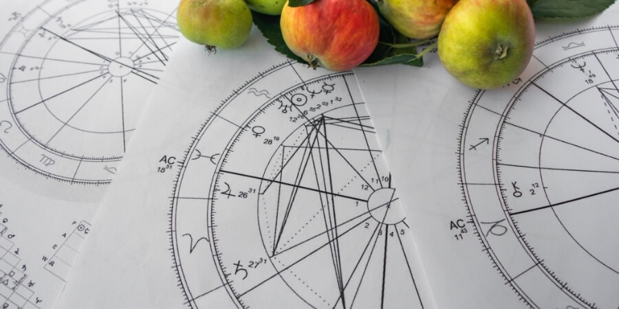 Xem thêm chi tiết bảng tra cung sinh theo tuổi