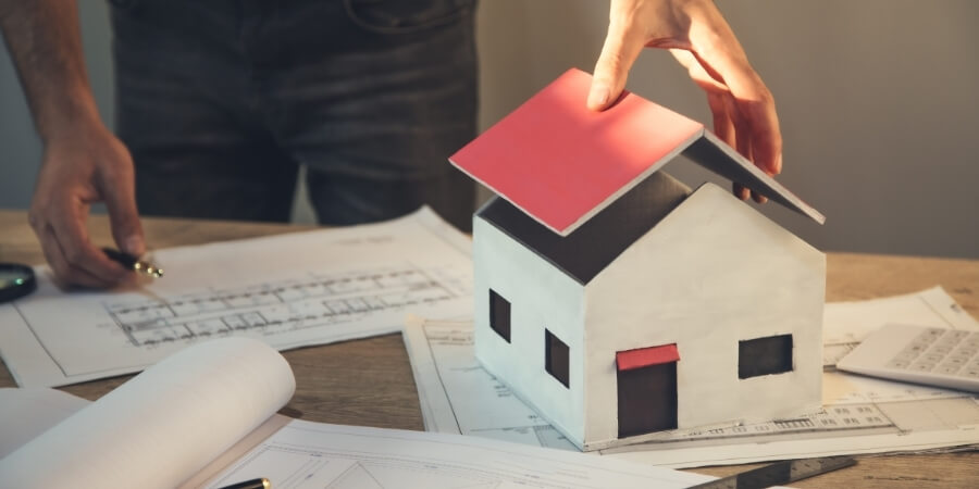 Xem thêm bảng tra tuổi làm nhà