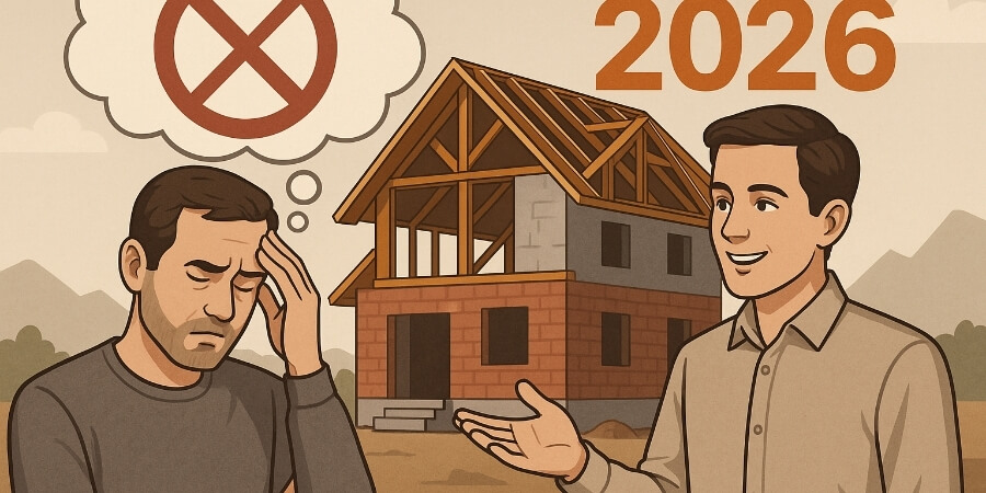 Xem thêm cách hóa giải nếu năm 2026 không hợp tuổi