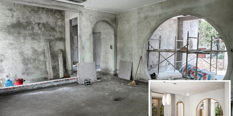 Xem thêm cách xem ngày tốt làm nhà theo tuổi