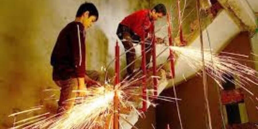 Xem chi tiết cách hạn chế phát sinh khi làm nhà