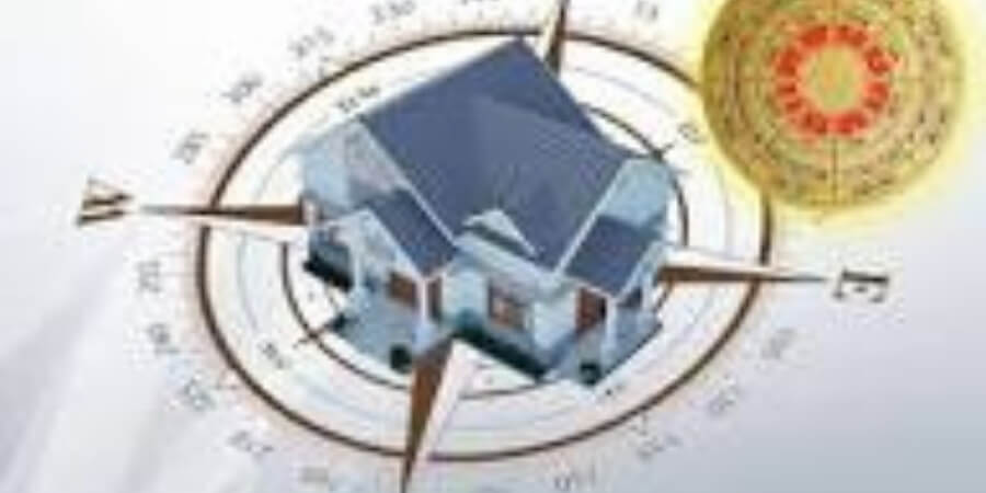 Xem chi tiết cách hóa giải Kim Lâu khi tuổi Bính Dần xây nhà năm 2027