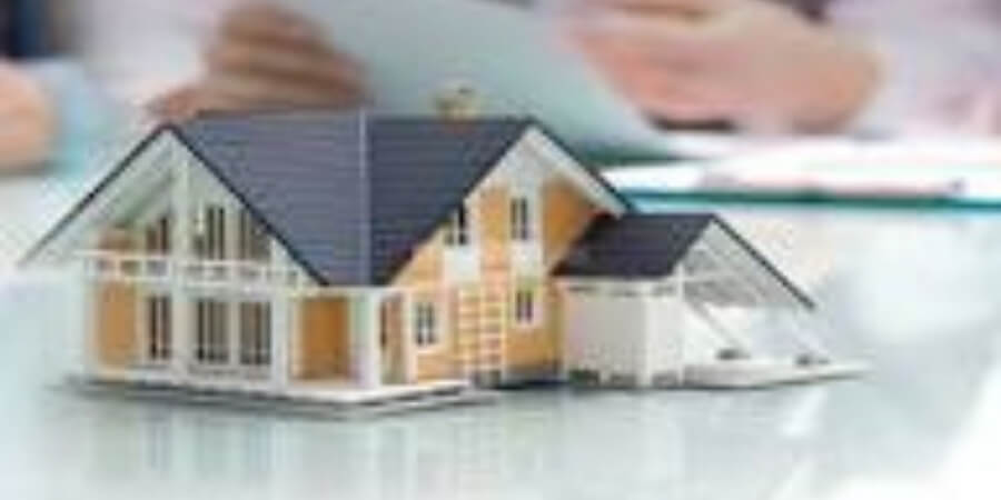 Xem thêm cách xác định ngày tốt, tháng tốt hợp tuổi Canh Thân để khởi công xây nhà