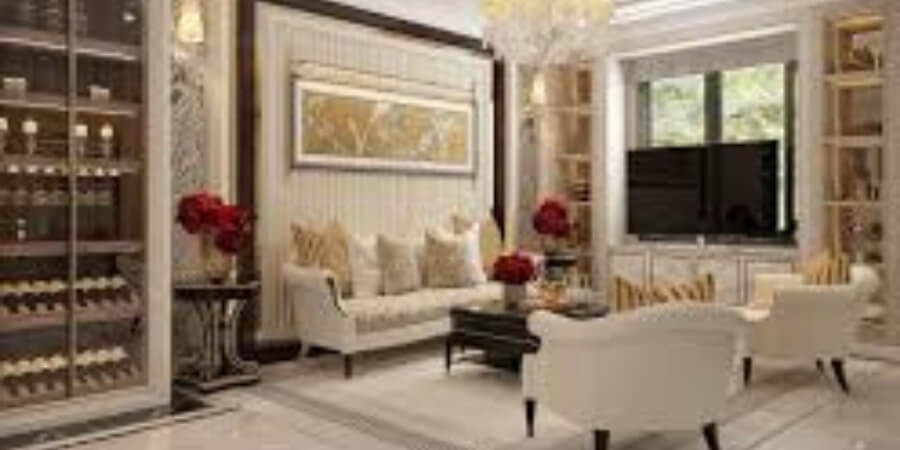 Xem thêm cách xem hướng nhà hợp tuổi Kỷ Mùi 1979 chuẩn phong thủy