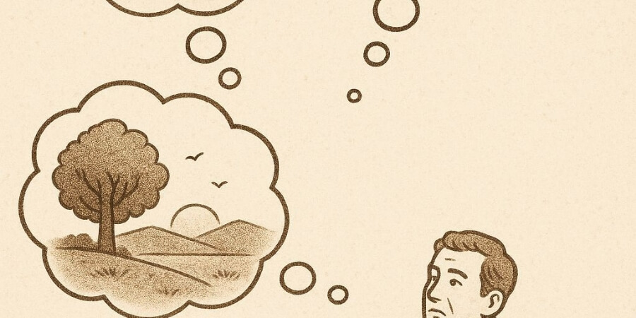 Xem thêm cách xử lý khi muốn xây nhà nhưng không hợp tuổi