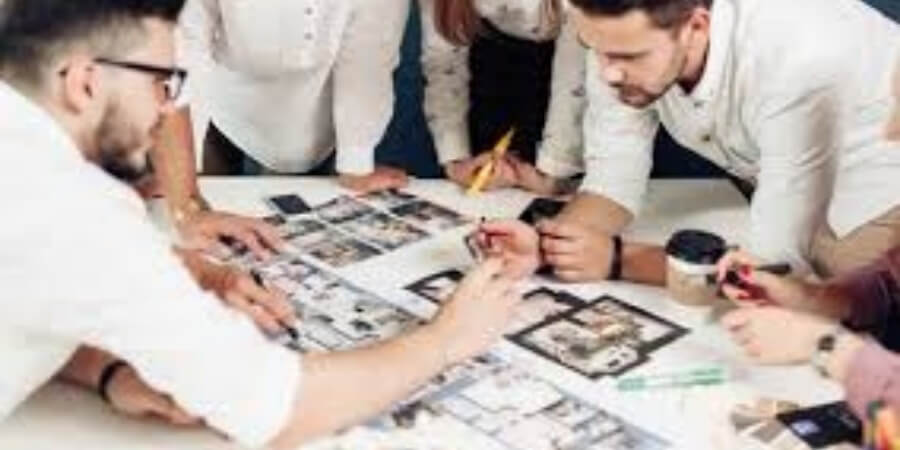 Xem thêm chọn đơn vị thiết kế & thi công uy tín