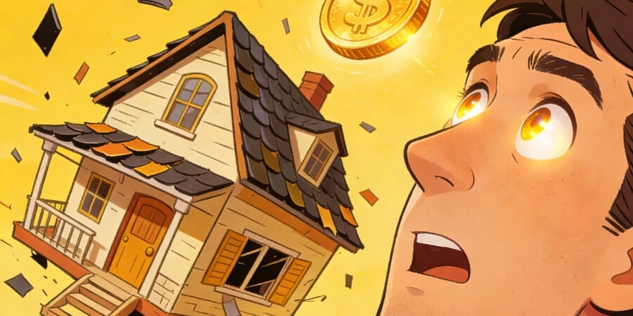 Xem thêm chọn người có vận khí ổn định