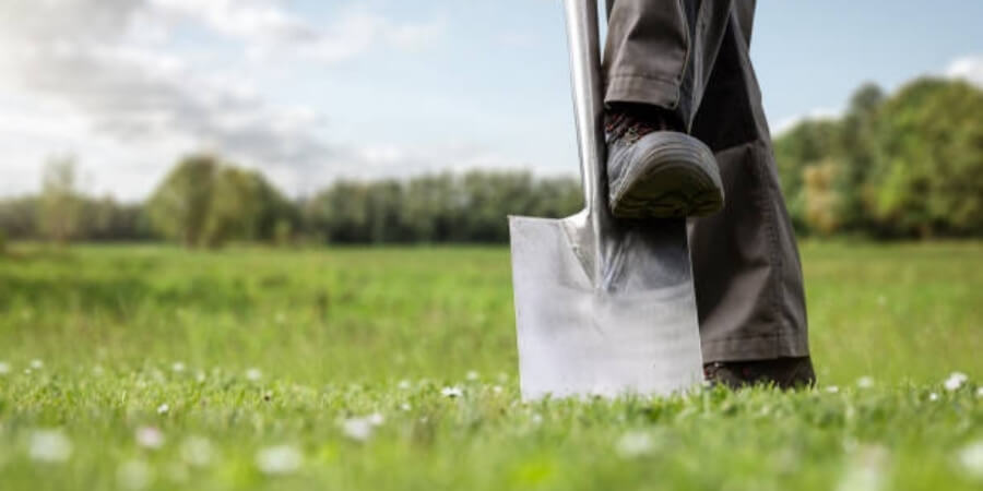 Xem chi tiết chọn tháng, ngày, giờ khởi công phù hợp