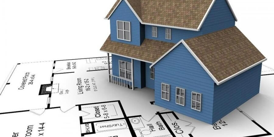 Xem thêm chi tiết chọn tuổi âm hay tuổi dương để xem tuổi xây nhà