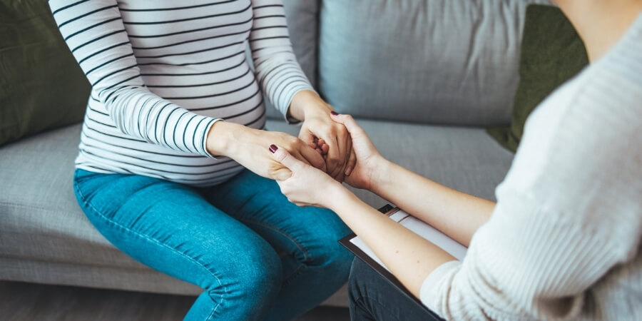 Xem thêm chi tiết có bầu khi đang xây nhà