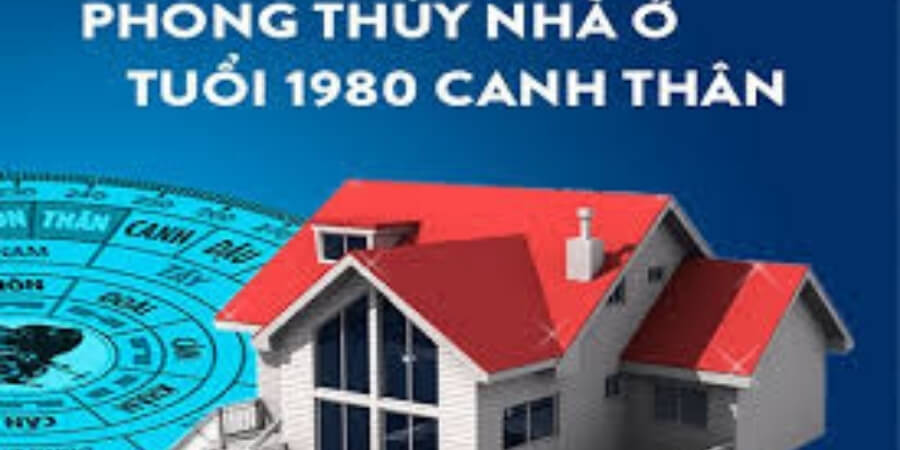Xem chi tiết có cần xem tuổi cho người Canh Thân trước khi làm nhà