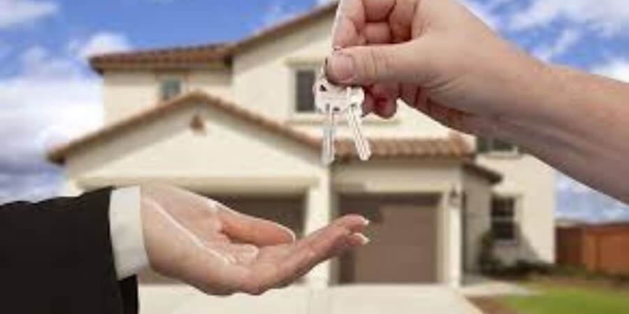 Xem chi tiết có nên mượn tuổi để mua nhà không