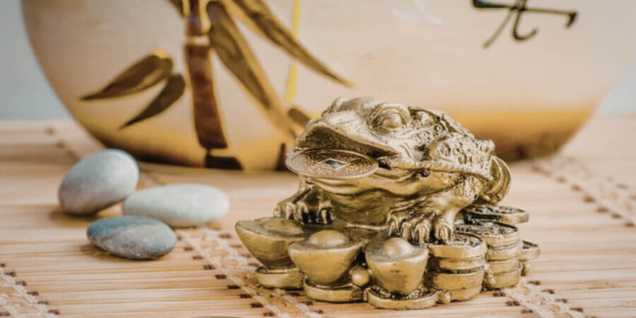 Xem chi tiết có nên xem phong thủy khi xây nhà