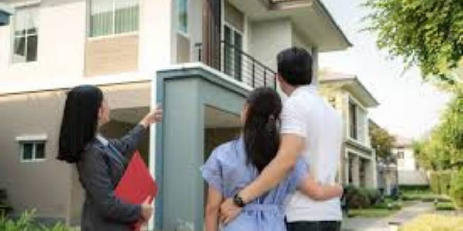 Xem chi tiết có nên xem tuổi khi mua nhà đã xây sẵn