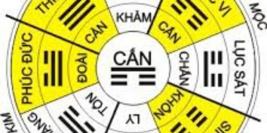 Xem thêm Cung Cấn Là Gì