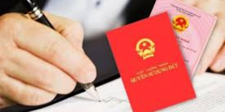 Xem chi tiết đất chưa sạch pháp lý