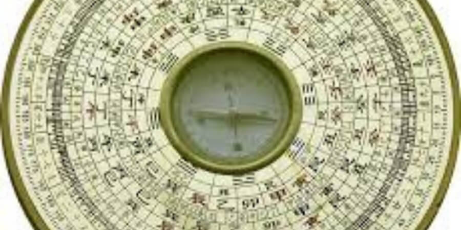 Xem thêm giải pháp cho tuổi 1980 Canh Thân xây nhà năm 2027