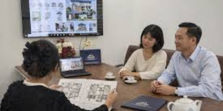 Xem chi tiết giải pháp cho tuổi 1987 xây nhà năm 2027