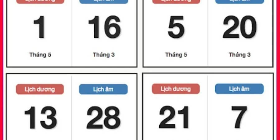 Xem thêm gợi ý ngày Tốt động thổ 2026