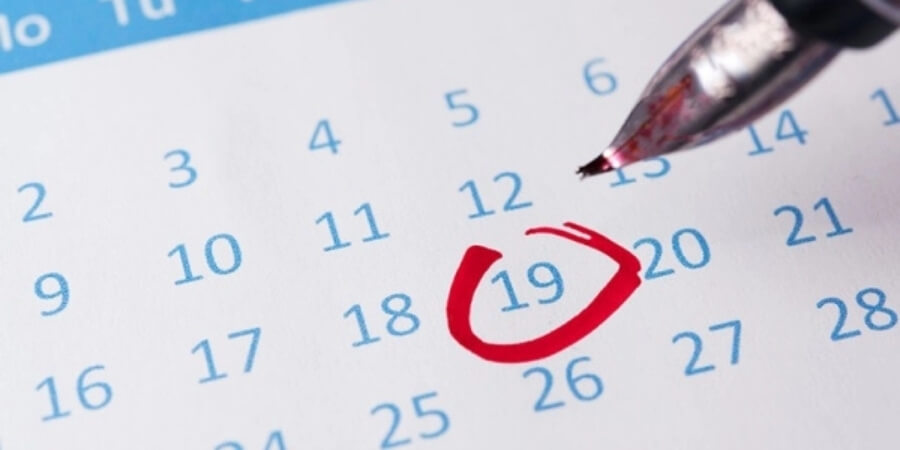 Xem thêm gợi ý một số ngày tốt để động thổ xây nhà 2026