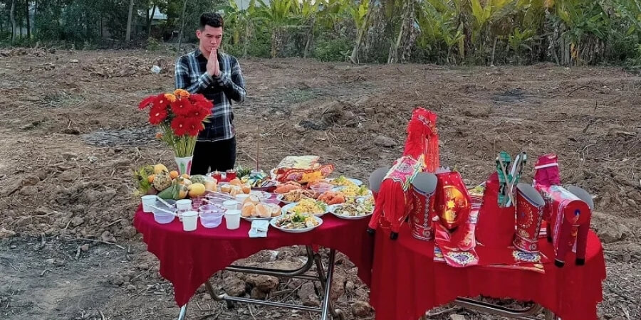 Xem thêm hướng dẫn làm thủ tục mượn tuổi xây nhà